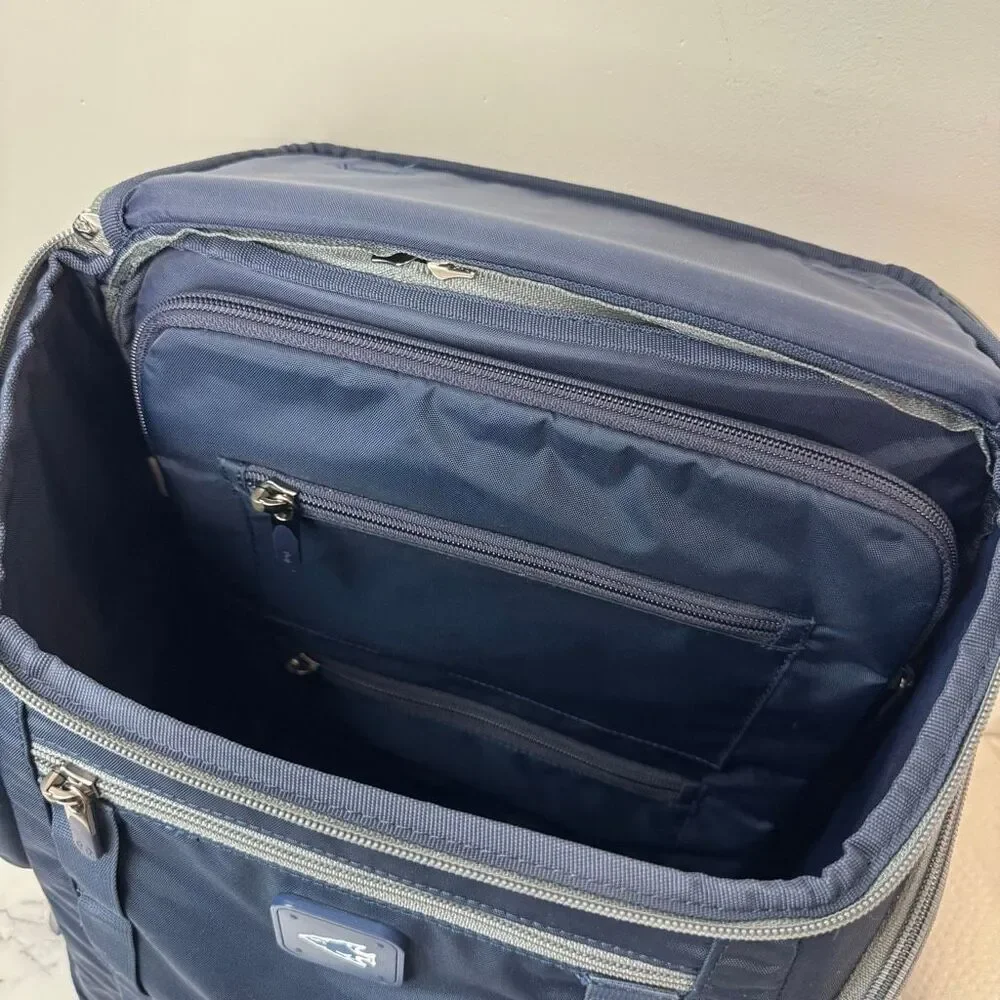 Stitch Golf - Birdie Bag Golf Backpack